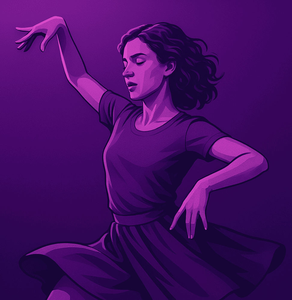 Dancer