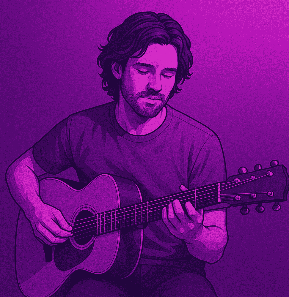 Musician
