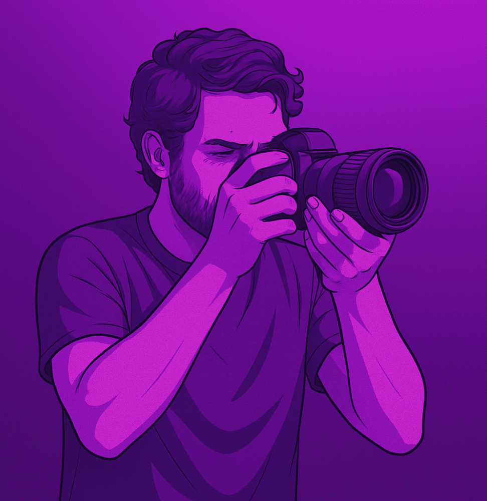 Photographer